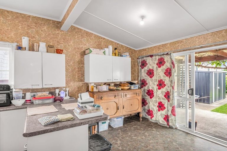 Photo of property in 272 Heads Road, Gonville, Whanganui, 4501