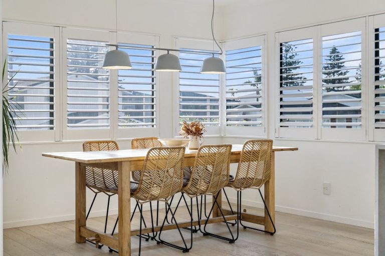 Photo of property in 28a Muricata Avenue, Mount Maunganui, 3116