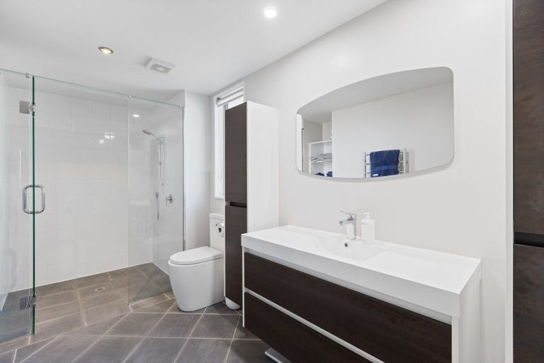 Photo of property in 159a Middle Renwick Road, Springlands, Blenheim, 7201