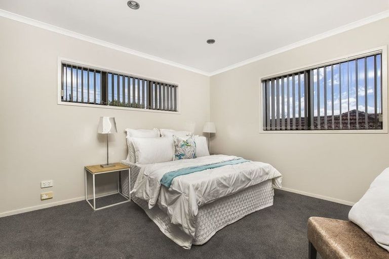 Photo of property in 174a Portage Road, Papatoetoe, Auckland, 2025