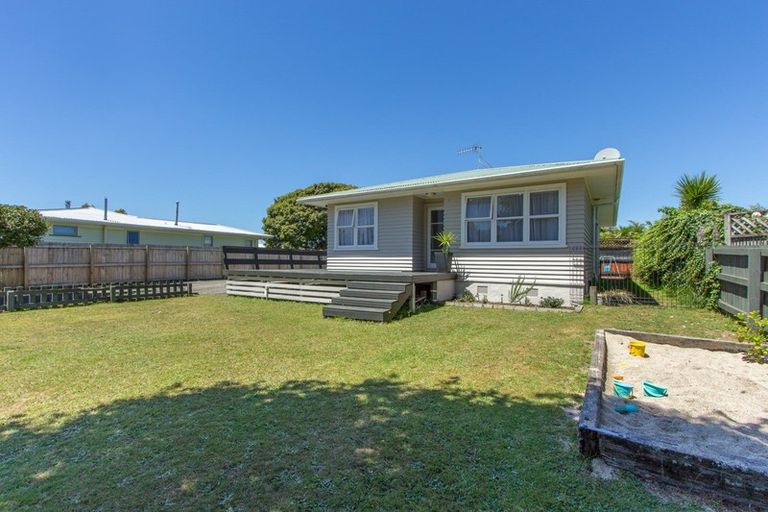 Photo of property in 3 Nairn Road, Mangakakahi, Rotorua, 3015