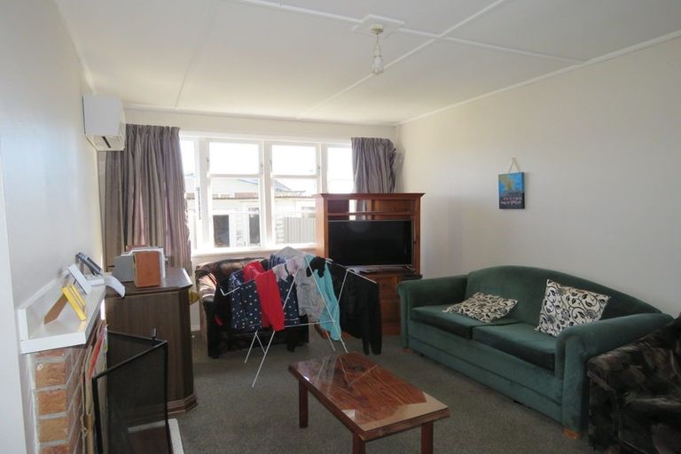 Photo of property in 46/48 Domett Street, Westport, 7825