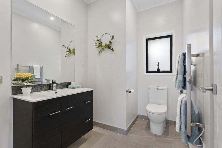 Photo of property in 27 Ormonde Drive, Silverdale, 0932