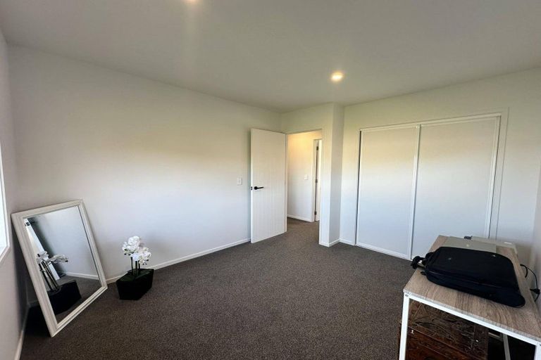 Photo of property in 6 Holly Robinson Place, Hokitika, 7882