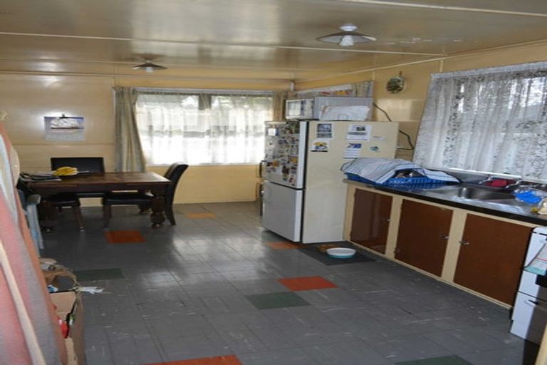 Photo of property in 67 Preston Road, Clover Park, Auckland, 2023