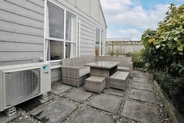 Photo of property in 54 Wye Street, Newfield, Invercargill, 9812