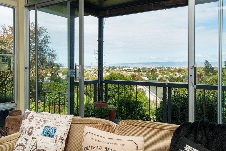 Photo of property in 9 Hillary Heights, Whataupoko, Gisborne, 4010