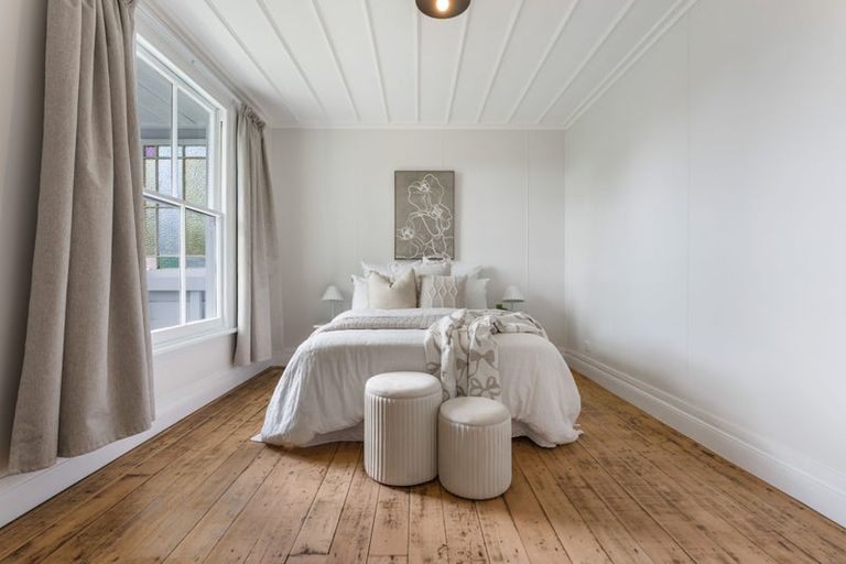 Photo of property in 7 View Road, Warkworth, 0910