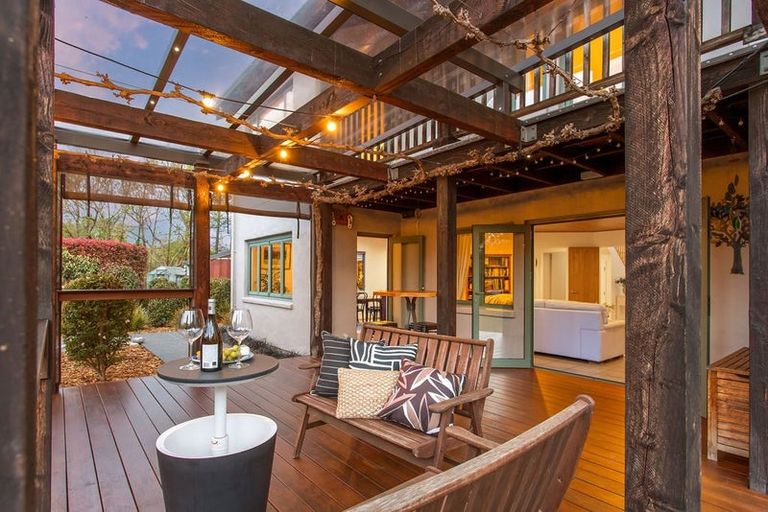 Photo of property in 41 Kingcraft Drive, Prebbleton, Christchurch, 7676