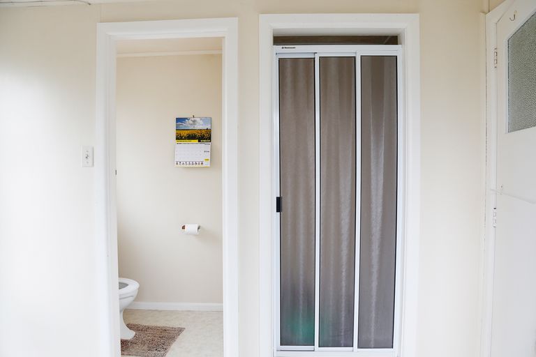 Photo of property in 20 Queens Crescent, Oamaru, 9400