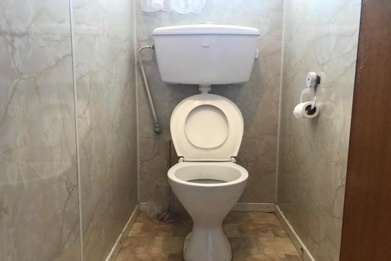 Photo of property in 46 Te Irirangi Drive, Clover Park, Auckland, 2019