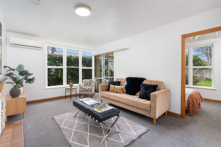 Photo of property in 22 Statham Street, Brockville, Dunedin, 9011