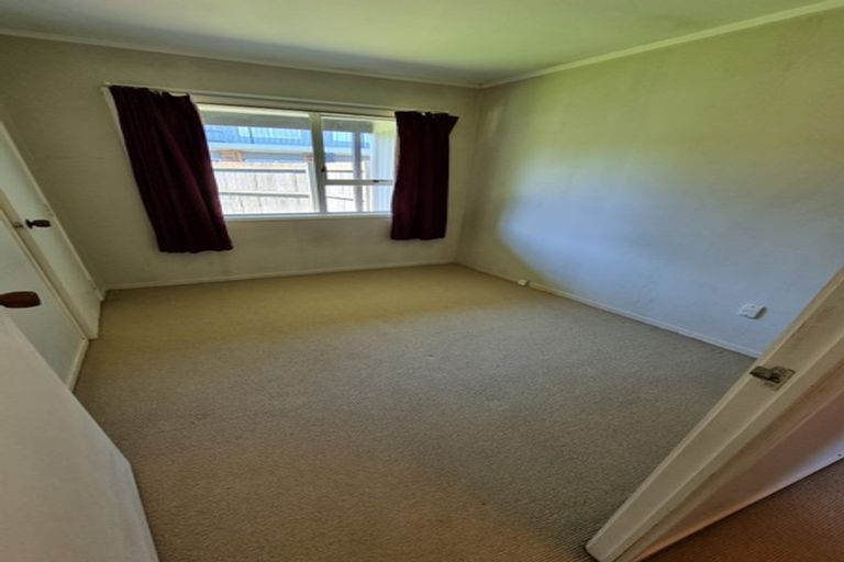 Photo of property in 47c Kingsway Avenue, Sandringham, Auckland, 1025