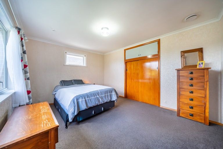 Photo of property in 56 Mcleod Street, Elderslea, Upper Hutt, 5018