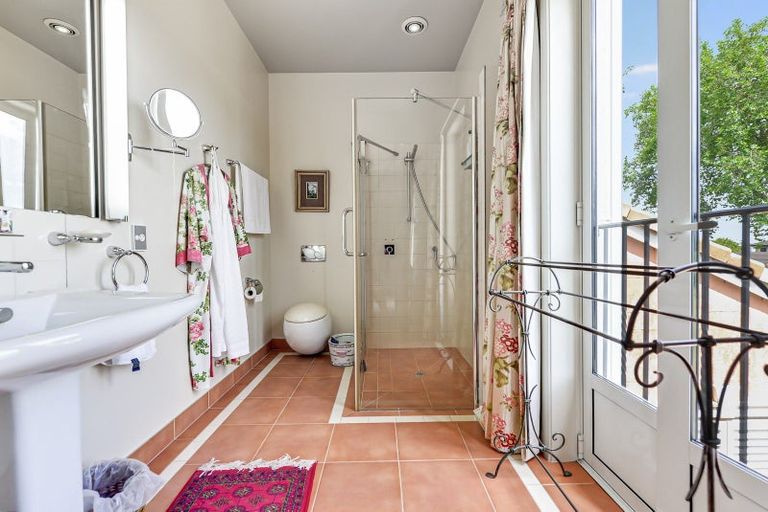 Photo of property in 1838c River Road, Flagstaff, Hamilton, 3210