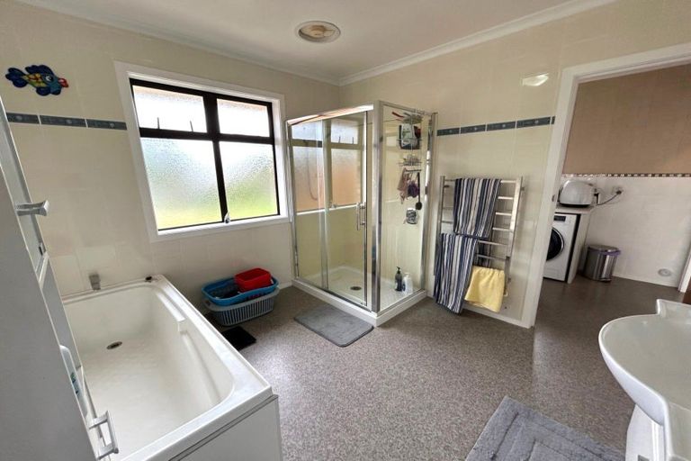 Photo of property in 25 Papanui Street, Tokoroa, 3420