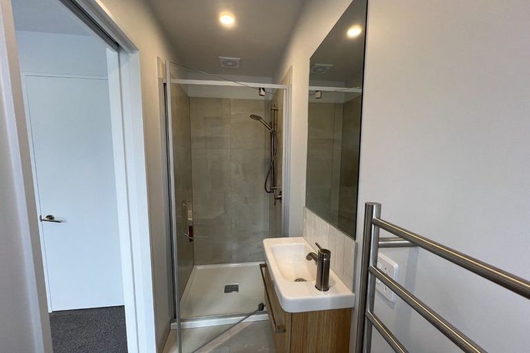 Photo of property in 18 Kipax Place, Riccarton, Christchurch, 8011