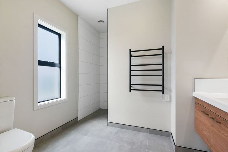 Photo of property in 14 Gosset Avenue, Chartwell, Hamilton, 3210