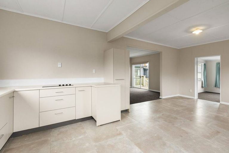 Photo of property in 18 Prospect Terrace, Paeroa, 3600