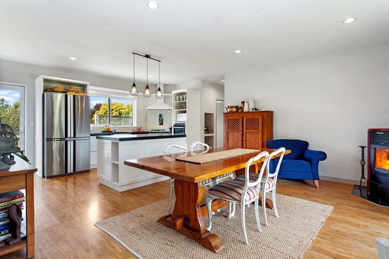 Photo of property in 63 Old Main Road North, Leithfield, Amberley, 7481