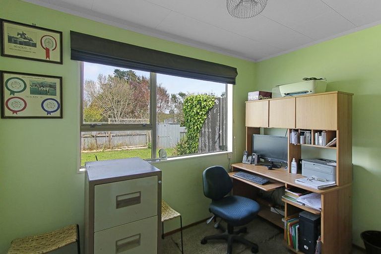 Photo of property in 358 Foxton Shannon Road, Foxton, 4893