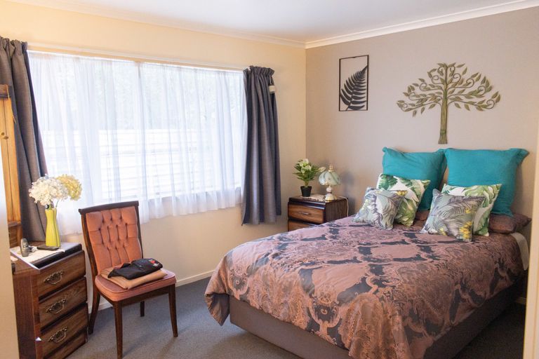 Photo of property in 34b Field Street, Aramoho, Whanganui, 4500