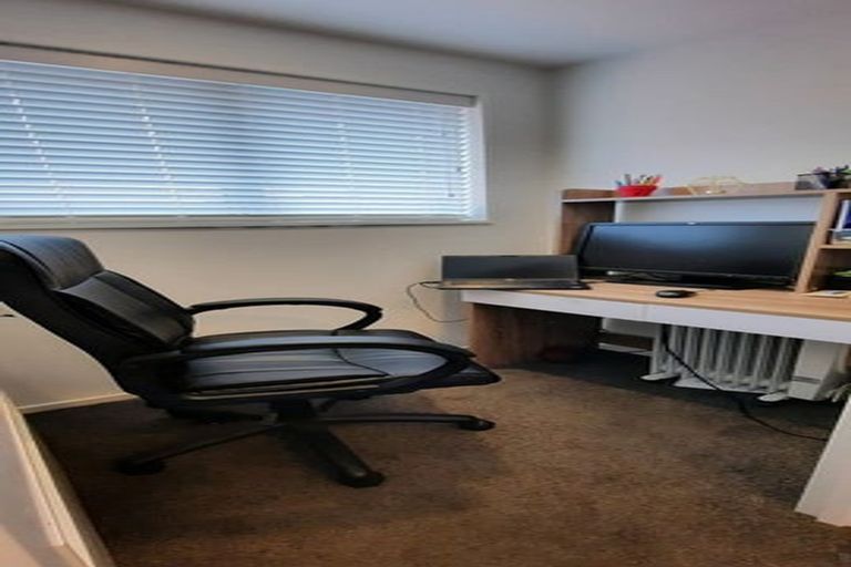 Photo of property in 79 Richmond Avenue, Halswell, Christchurch, 8025