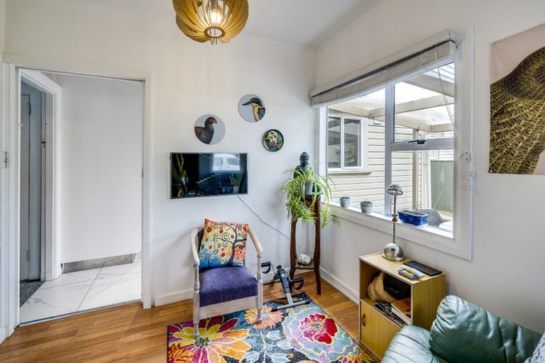 Photo of property in 301 Park Road North, Parkvale, Hastings, 4122