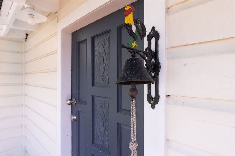 Photo of property in 54 Alabama Road, Redwoodtown, Blenheim, 7201