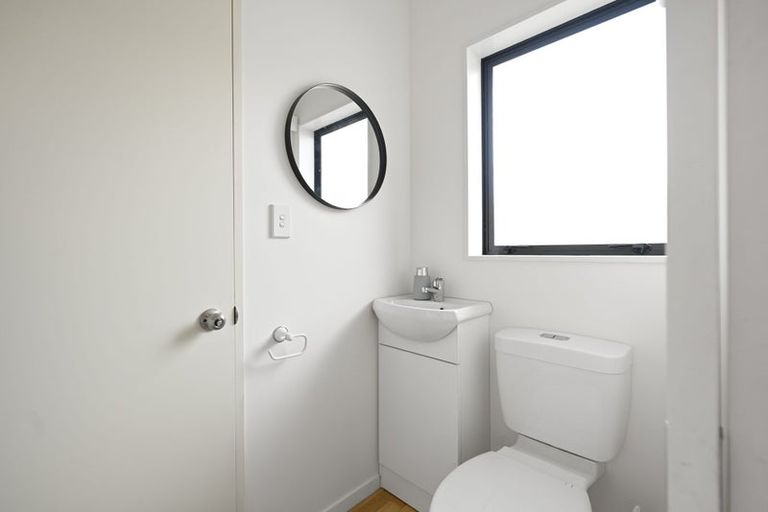 Photo of property in 15 Aldona Place, Fairview Downs, Hamilton, 3214