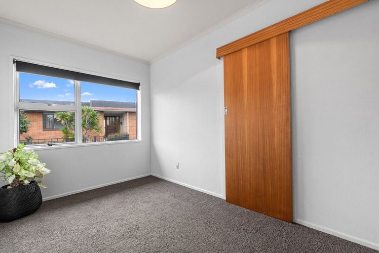 Photo of property in 4 Sunny Bay Road, Matua, Tauranga, 3110