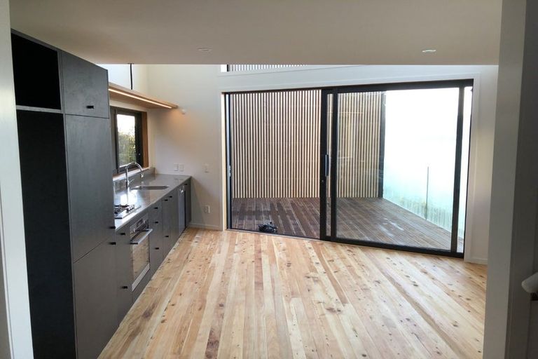 Photo of property in 84b Homebush Road, Khandallah, Wellington, 6035