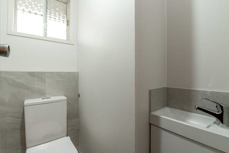 Photo of property in 10 Wylie Street, Glenholme, Rotorua, 3010