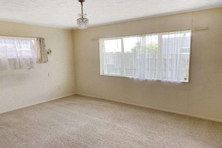 Photo of property in 81 Winchester Street, Levin, 5510