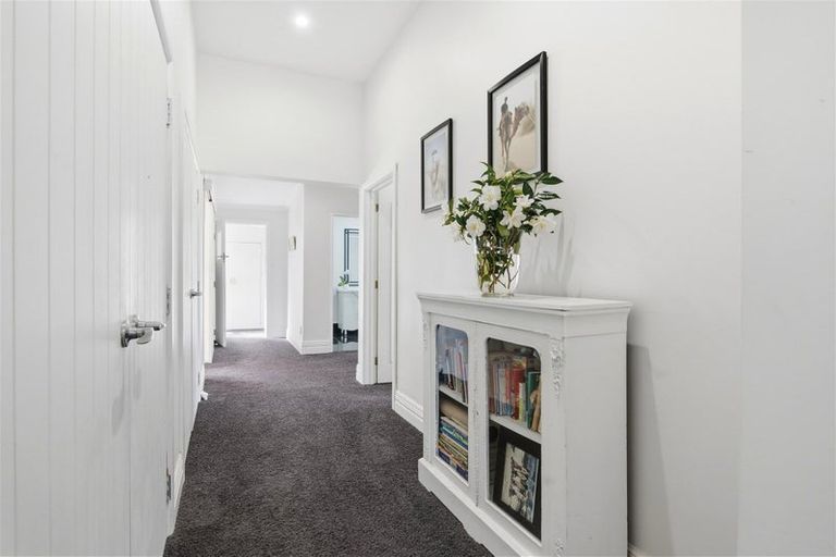 Photo of property in 42 Best Road, Upper Moutere, 7173