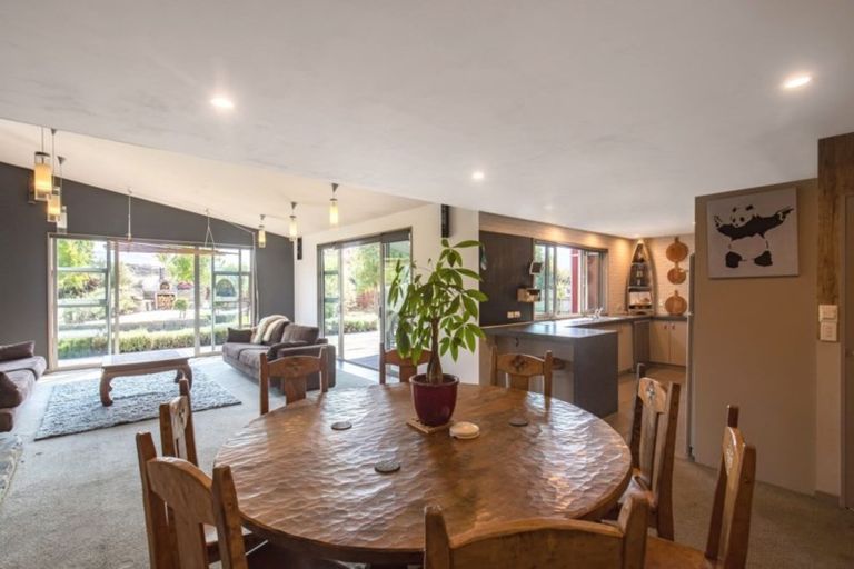 Photo of property in 26 Ash Avenue, Albert Town, Wanaka, 9305