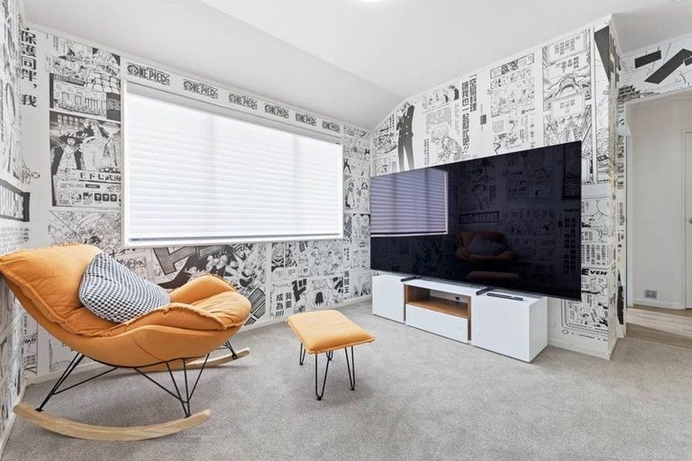 Photo of property in 26 Vintage Drive, Henderson, Auckland, 0612