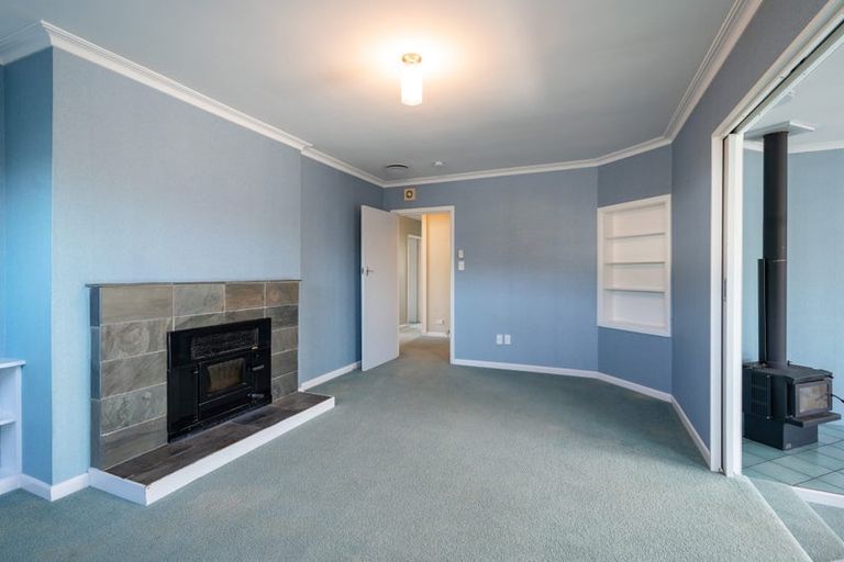 Photo of property in 249 Hill Street, Richmond, 7020