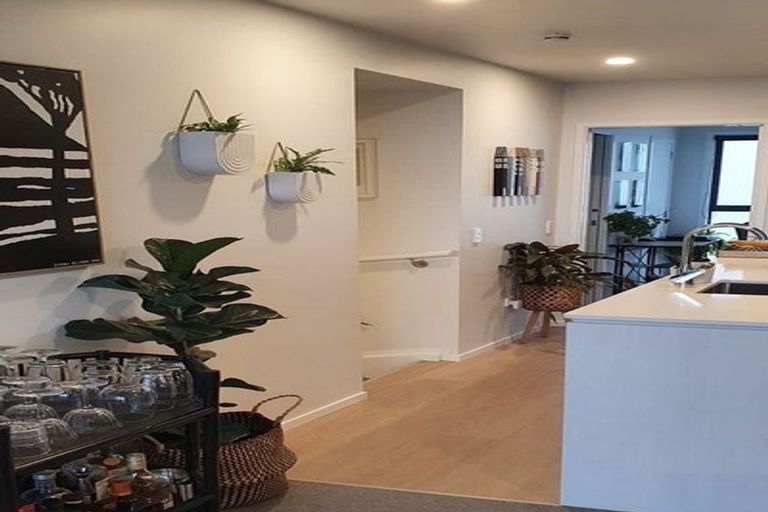 Photo of property in 10/29 Montgomery Road, Judea, Tauranga, 3110