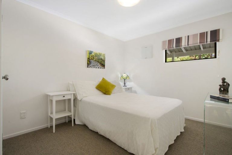 Photo of property in 520 Wright Road, Aongatete, Katikati, 3181