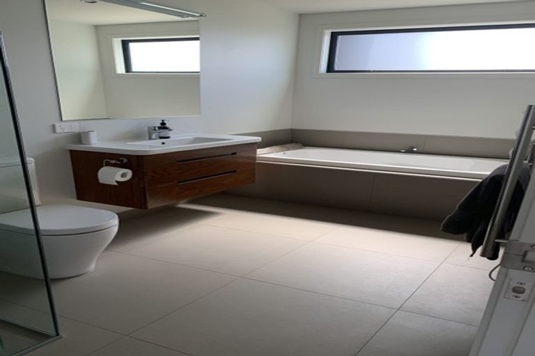 Photo of property in 3 Ruby Ridge, Wanaka, 9305