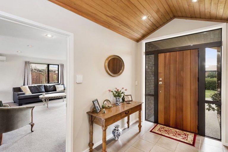 Photo of property in 10 Wiltshire Drive, Huntington, Hamilton, 3210