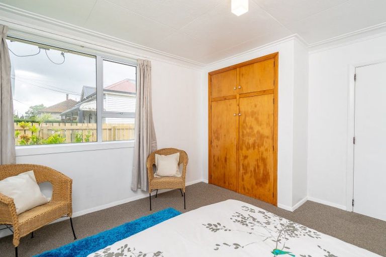 Photo of property in 219 Union Street, Milton, 9220