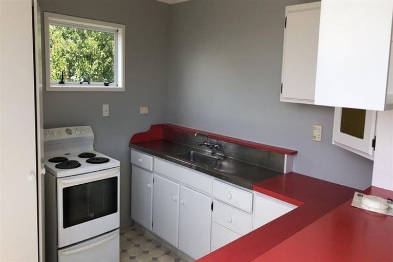 Photo of property in 70 South Street, Blenheim, 7201