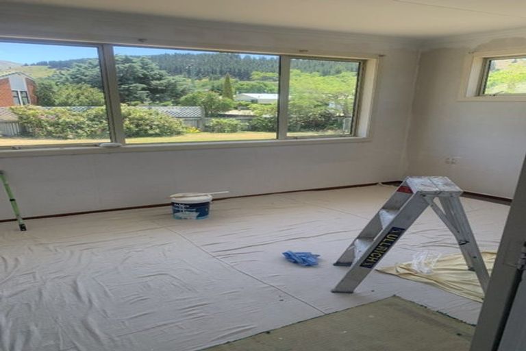 Photo of property in 125 Hazlett Street, Clyde, 9330