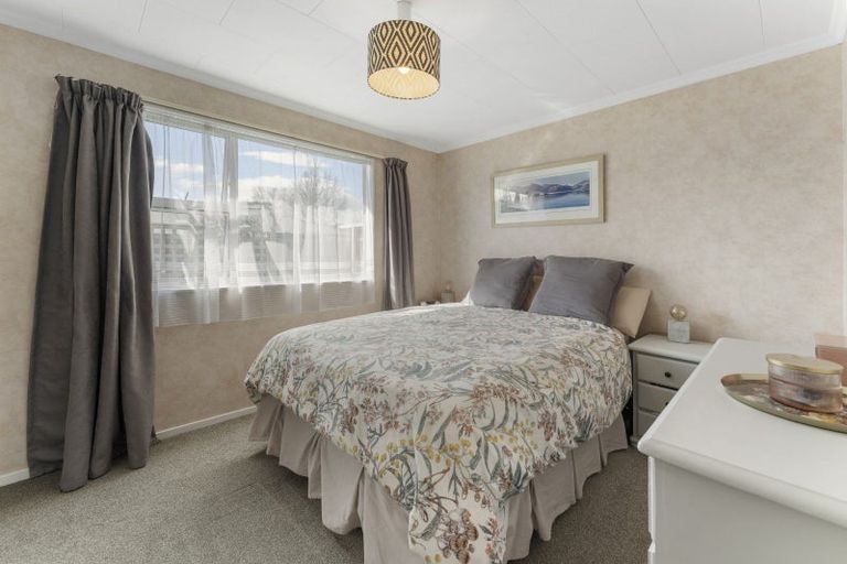 Photo of property in 46d Brandon Street, Alexandra, 9320