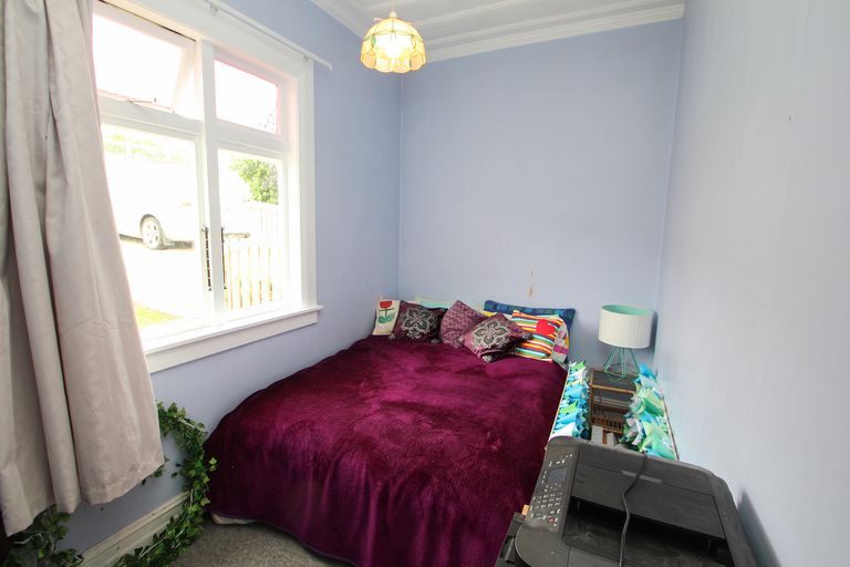 Photo of property in 34 Stour Street, Oamaru, 9400