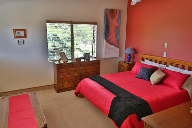 Photo of property in 44 Ward Drive, Opua, 0200