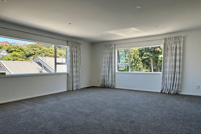 Photo of property in 43b Rata Road, Hataitai, Wellington, 6021