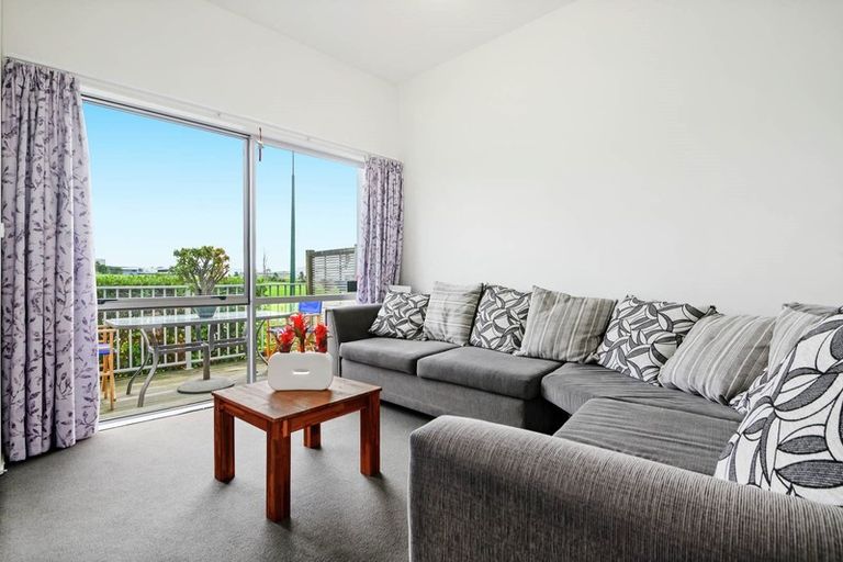 Photo of property in 56/7 Kelvin Hart Drive, East Tamaki, Auckland, 2013